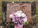 image of grave number 651898